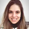 Amanda Decarlos - @amandadecarlos - TikTok