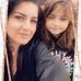 Amanda Di Carlo - Facebook