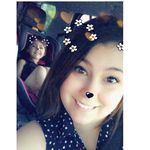 Amanda Hutchins - @amanda.decarlo.5 - Instagram