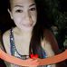 Diana Decano - Facebook