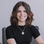 Psicologa- Amanda Decarlos - @amandadecarlospsicologa - Instagram