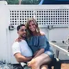 Amanda DeCelle - @amandadecelle - TikTok
