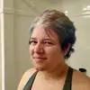 Amanda Decelles - @amandadecelles - TikTok