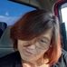 Amanda Demille - Facebook