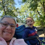 Lynne Amanda - @decelles2010 - Instagram