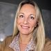 Amanda DeCesare - Facebook