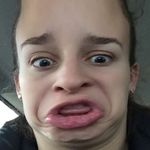 Amanda Decesare - @decesare.salad - Instagram