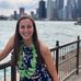Amanda DeCesare - Facebook