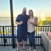 Amanda DeCesare - @amandadecesare3524 - TikTok