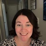 Amanda DeCesare - @rixoyix527 - Instagram