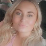 Amanda DeCesare Tharp - @mandacesare - Instagram