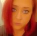 Mandy DeCesare - Facebook