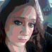Mandy DeCesare - Facebook