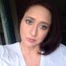 Mandy Decesare - Facebook