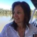 Mandy DeCesare - Facebook