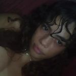 Amanda - @amanda_de_chaves - Instagram