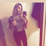 Amanda - @amandadechon - Instagram