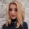 Amanda De Chastanay - @amanda_dechastanay - TikTok