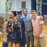 Amanda Dech - @adech16 - Instagram