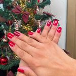 Amanda Dechan | Nail Designer - @amanda_dechan_naildesigner - Instagram