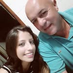 Amanda Dechan Nicolau - @amandadechan - Instagram