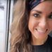Amanda Dechant - Facebook