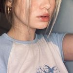 Amanda Dechart - @amanda.dechart - Instagram