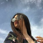 @amanda_dechavez - Instagram