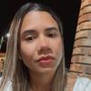 Amanda Dechelle Gome - @amandadechelle - TikTok