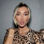 Amanda DeChent - @amandadechent - Instagram