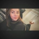 Amanda DeChessero - @amanda_dechessero - Instagram