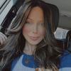 Amanda Dechristophe3 - @amandadechristophe - TikTok