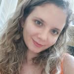 Amanda Spagnol Dechen - @amanda_dechen - Instagram
