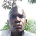 Dick Omondi - Facebook