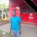 Dick Omondi - Facebook