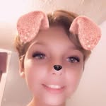 Elizabeth - @amanda_dechant2019 - Instagram