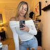 Mandyy - @amandadechent - TikTok