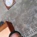 Tayc Manda - Facebook