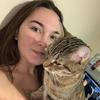 amanda dechane - @adechane30 - TikTok
