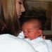Amanda Dechant - Facebook