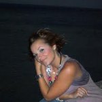 Amanda Dechant - @breannjellof00 - Instagram