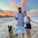 Amanda Dechant - Facebook