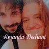 Amanda Dechant - @amanda.dechant - TikTok
