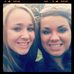 Amanda Dechant - Facebook