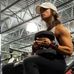 Amanda Dechant-Certified Personal Trainer, Nutritionist and Fitness Coach - Facebook