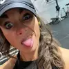 Amandadechantfit - @amandadechantfit - TikTok