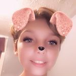 Elizabeth - @amanda_dechant2019 - Instagram