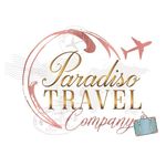 Amanda DeCicco - @paradiso_travel_company - Instagram