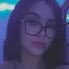 Amanda Decico - @amandadecico - TikTok