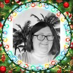Amanda Howell DeCicco - @ahdecicco - Instagram